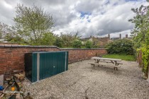 Images for Murray Road, Rugby