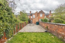 Images for Murray Road, Rugby
