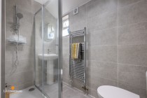 Images for Murray Road, Rugby
