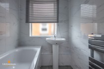 Images for Murray Road, Rugby