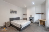 Images for Murray Road, Rugby