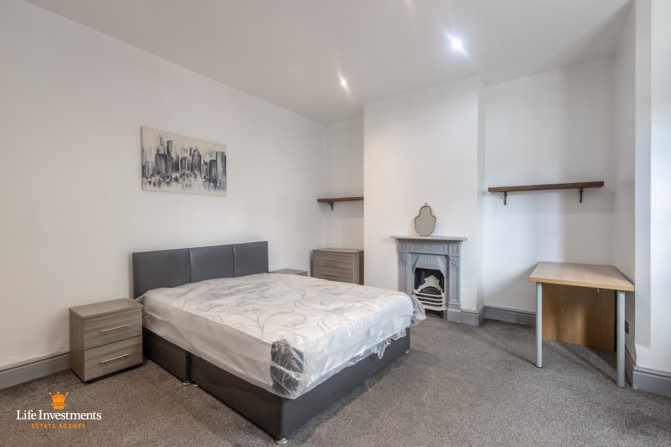Images for Murray Road, Rugby EAID: BID:lifeinvestments