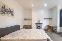 Images for Murray Road, Rugby