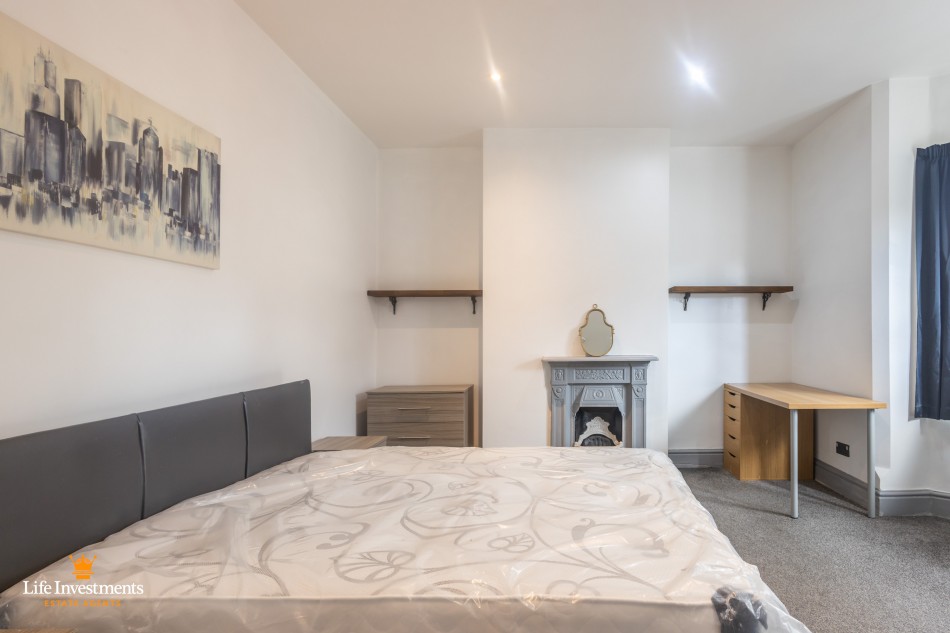 Images for Murray Road, Rugby EAID: BID:lifeinvestments