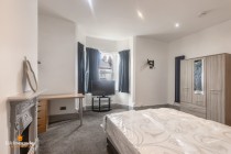 Images for Murray Road, Rugby