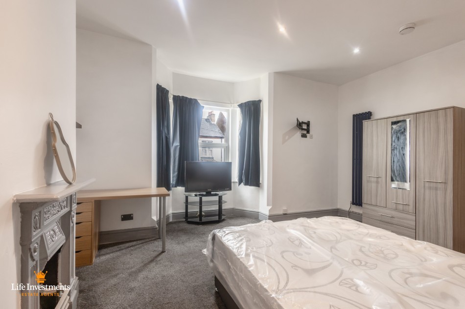 Images for Murray Road, Rugby EAID: BID:lifeinvestments