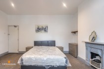 Images for Murray Road, Rugby