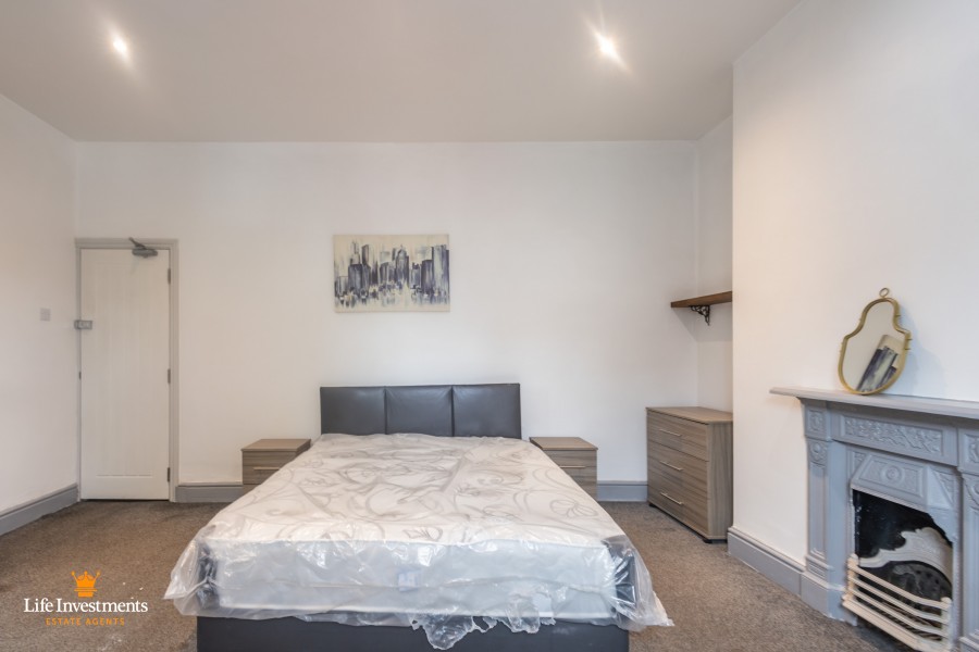 Images for Murray Road, Rugby EAID: BID:lifeinvestments
