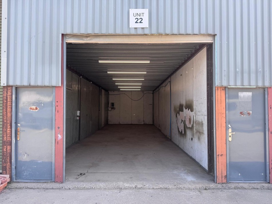 Images for Boots Farm, Straight Mile, Bourton, Rugby EAID: BID:lifeinvestments