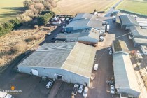 Images for Boots Farm, Straight Mile, Bourton, Rugby