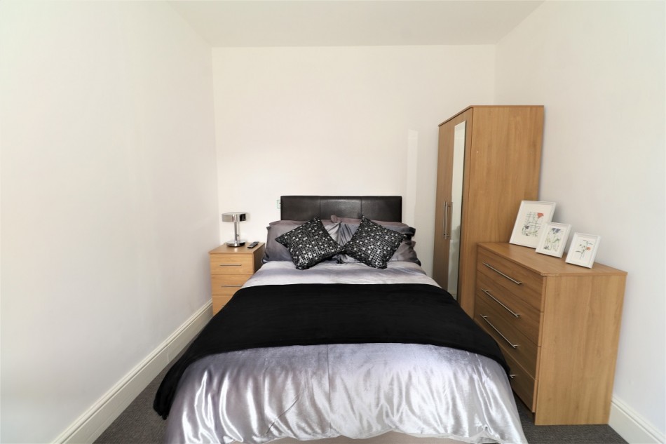 Images for Oxford Street, Rugby EAID: BID:lifeinvestments