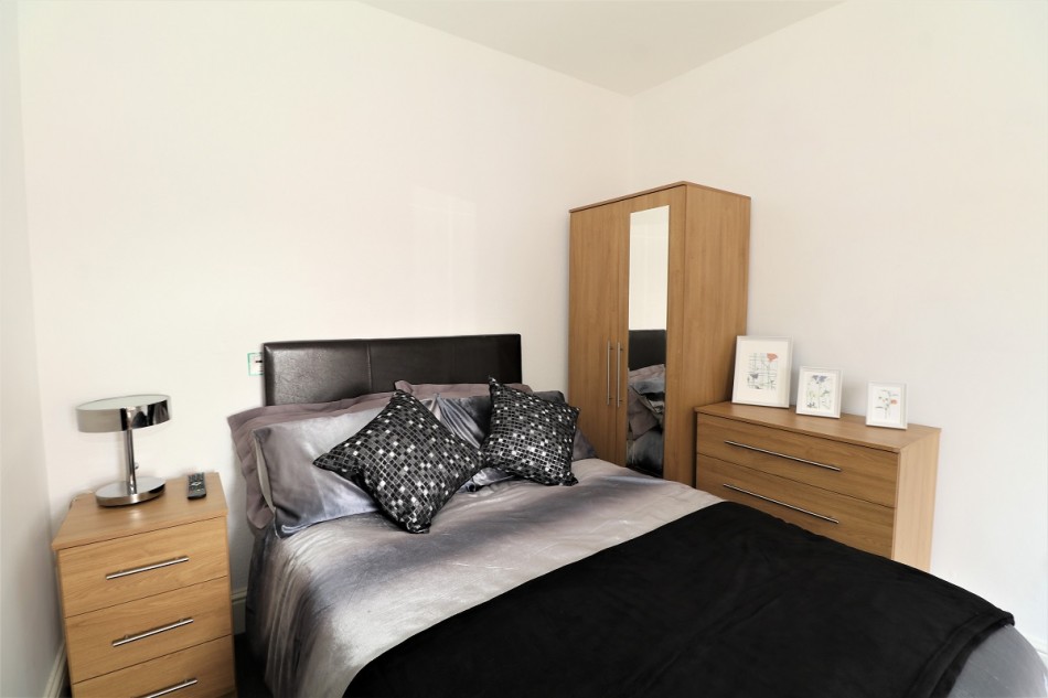 Images for Oxford Street, Rugby EAID: BID:lifeinvestments