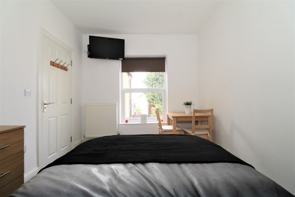 Images for Oxford Street, Rugby EAID: BID:lifeinvestments