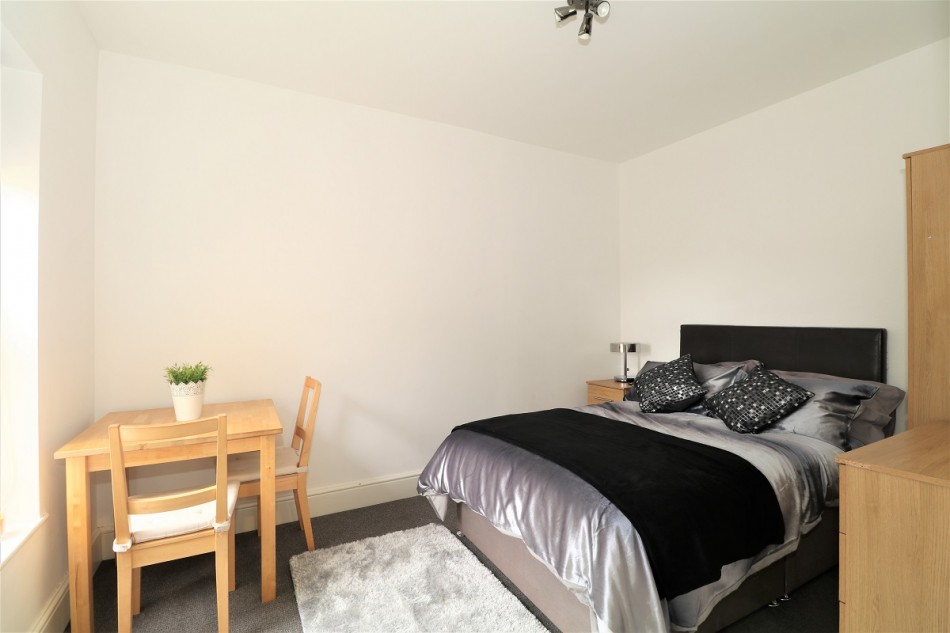 Images for Oxford Street, Rugby EAID: BID:lifeinvestments