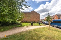 Images for St. John Street, Rugby