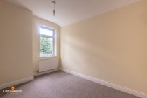 Images for St. John Street, Rugby