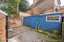 Images for St. John Street, Rugby