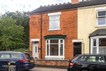 Images for St. John Street, Rugby