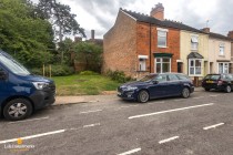 Images for St. John Street, Rugby