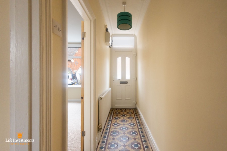 Images for St. John Street, Rugby EAID: BID:lifeinvestments