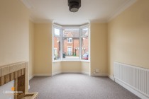 Images for St. John Street, Rugby