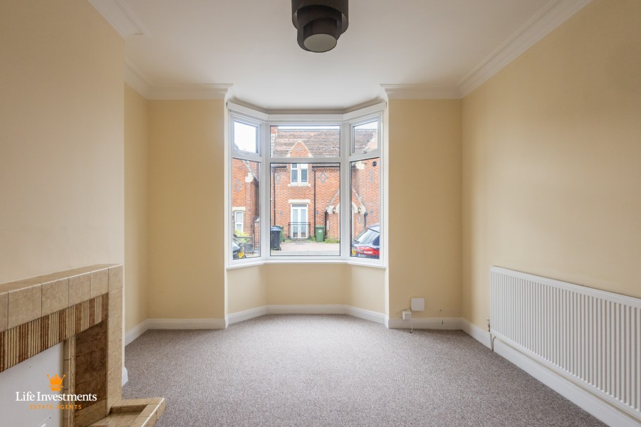 Images for St. John Street, Rugby EAID: BID:lifeinvestments