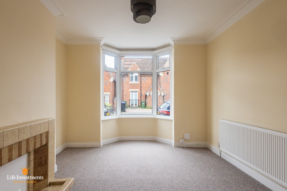 Images for St. John Street, Rugby EAID: BID:lifeinvestments