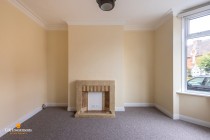 Images for St. John Street, Rugby