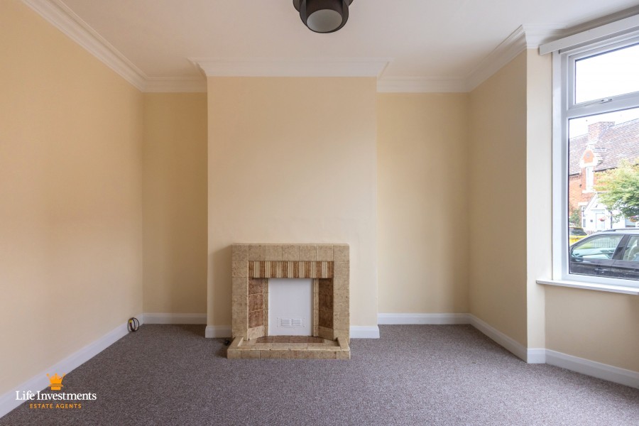 Images for St. John Street, Rugby EAID: BID:lifeinvestments