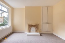 Images for St. John Street, Rugby