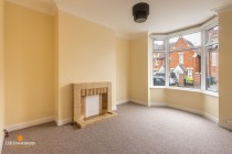 Images for St. John Street, Rugby