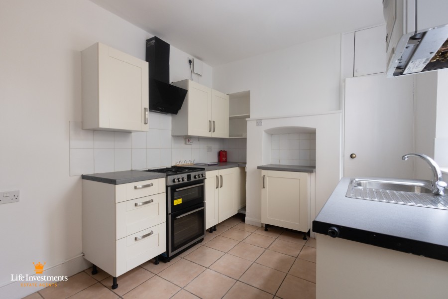 Images for St. John Street, Rugby EAID: BID:lifeinvestments