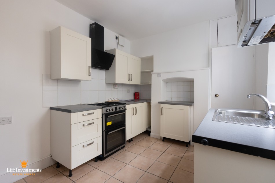Images for St. John Street, Rugby EAID: BID:lifeinvestments