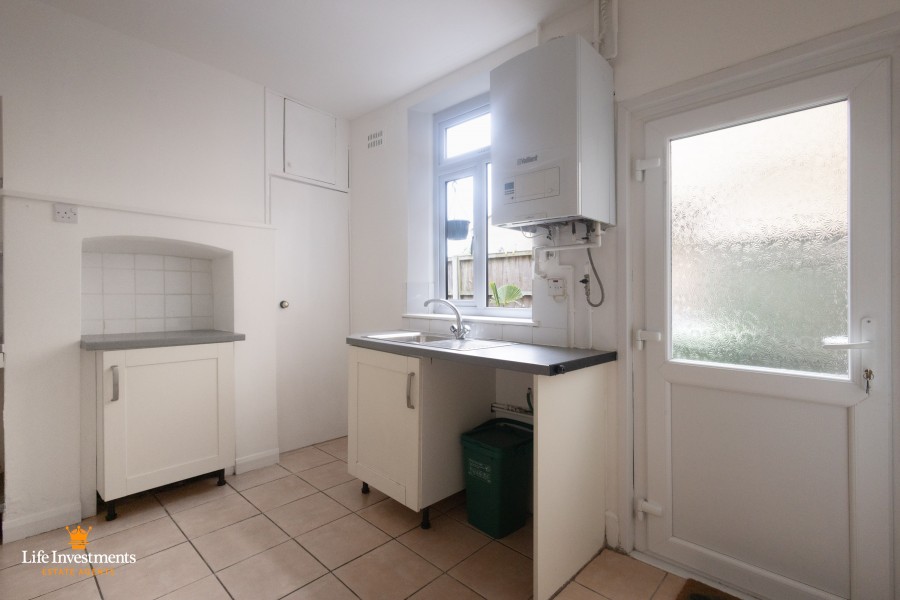Images for St. John Street, Rugby EAID: BID:lifeinvestments