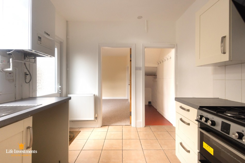Images for St. John Street, Rugby EAID: BID:lifeinvestments
