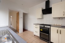 Images for St. John Street, Rugby