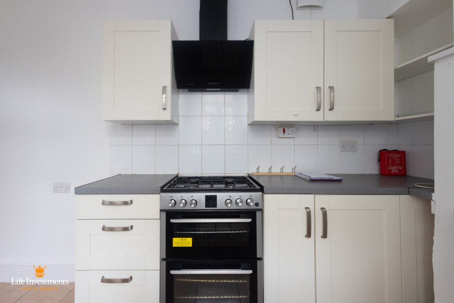 Images for St. John Street, Rugby EAID: BID:lifeinvestments
