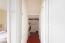Images for St. John Street, Rugby