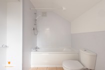 Images for St. John Street, Rugby