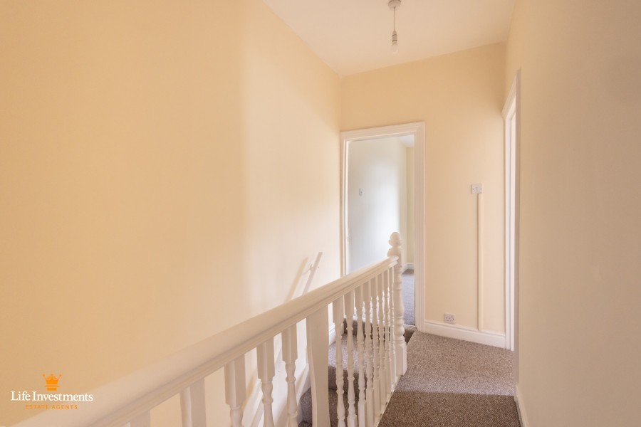 Images for St. John Street, Rugby EAID: BID:lifeinvestments