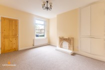 Images for St. John Street, Rugby