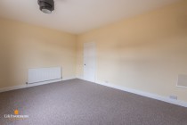 Images for St. John Street, Rugby