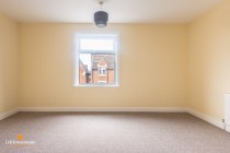 Images for St. John Street, Rugby