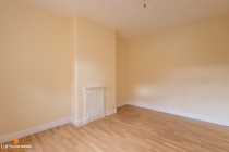 Images for St. John Street, Rugby
