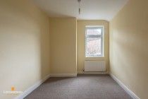 Images for St. John Street, Rugby