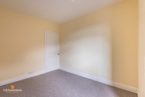Images for St. John Street, Rugby