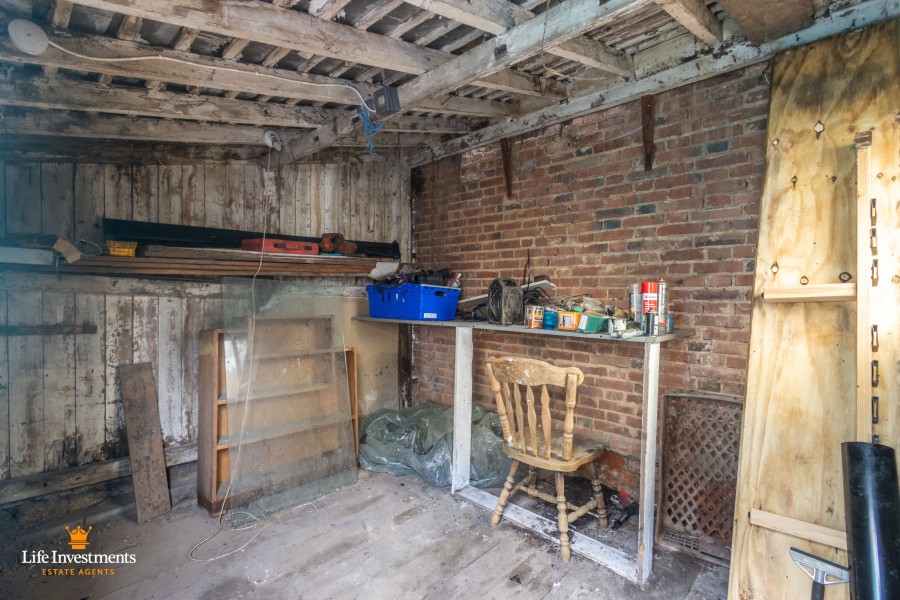 Images for St. John Street, Rugby EAID: BID:lifeinvestments