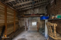 Images for St. John Street, Rugby