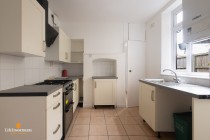 Images for St. John Street, Rugby