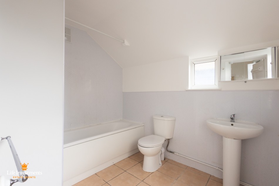 Images for St. John Street, Rugby EAID: BID:lifeinvestments